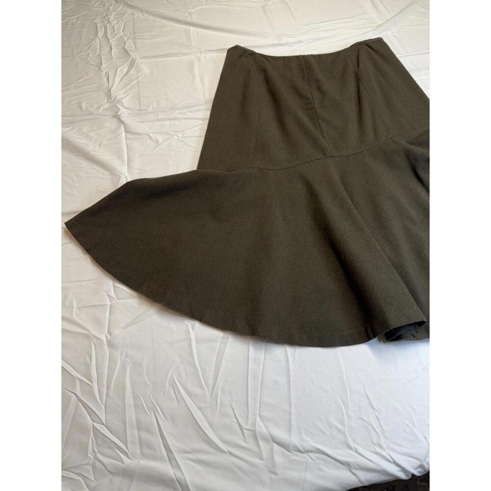 SOLD - Picture 3 of 9